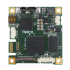 USB3 NEO interface board for Tamron MP1010M-VC, MP1110 & MP2030 modules - Up to 1080p60